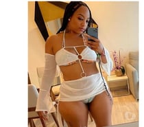 MILLY 🔥AVAILABLE DUO 🥂BEST SERVICE 🥂NOT RUSHE