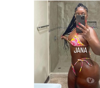 Escorts Bedford Central Bedfordshire - Photos for JANA 💯JUST ARRIVED 🔥FULL GFE 💋PARTY 🥂