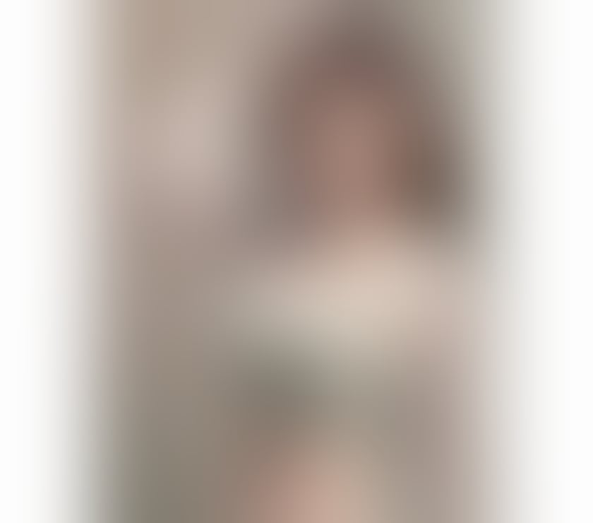 Photos for 💖NEW💖PARTY💦MASSAGE💖100% REAL