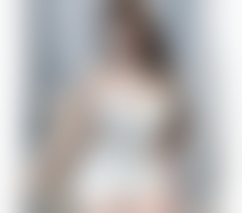 Photos for 💖NEW💖PARTY💦MASSAGE💖100% REAL