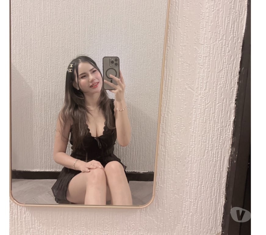 Escorts West Midlands Sandwell - Photos for Hi guys it’s me Mint Thai super sexy girl All Real pic