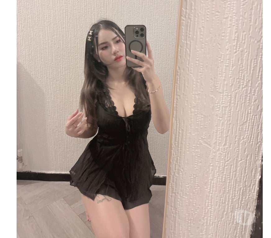 Escorts West Midlands Sandwell - Photos for Hi guys it’s me Mint Thai super sexy girl All Real pic