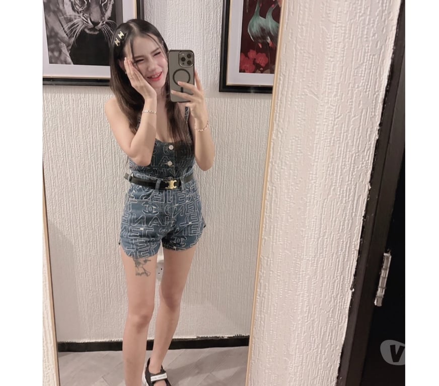 Escorts West Midlands Sandwell - Photos for Hi guys it’s me Mint Thai super sexy girl All Real pic