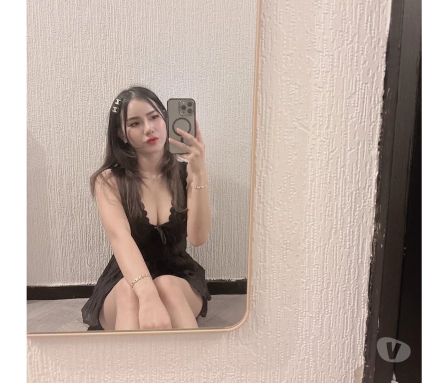 Escorts West Midlands Sandwell - Photos for Hi guys it’s me Mint Thai super sexy girl All Real pic