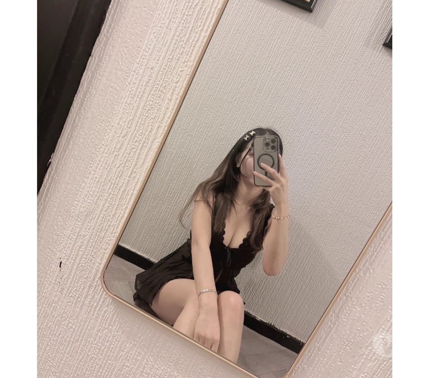 Escorts West Midlands Sandwell - Photos for Hi guys it’s me Mint Thai super sexy girl All Real pic