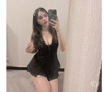 Hi guys it’s me Mint Thai super sexy girl All Real pic