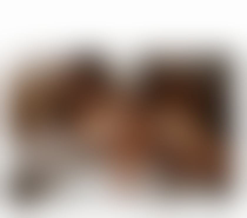 Escorts South Yorkshire Sheffield - Photos for Alice Brand New - Excitable Thai - 100% real pic