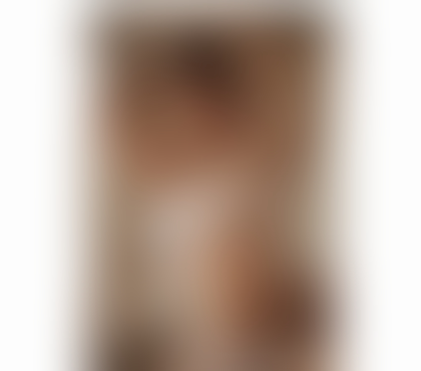 Escorts South Yorkshire Sheffield - Photos for Alice Brand New - Excitable Thai - 100% real pic