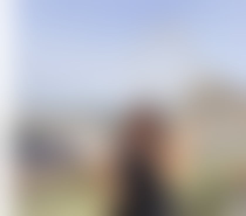 Escorts South Yorkshire Sheffield - Photos for Alice Brand New - Excitable Thai - 100% real pic