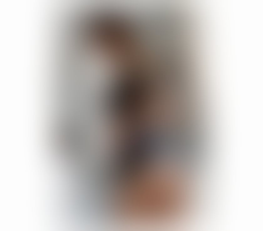 Escorts South Yorkshire Sheffield - Photos for Alice Brand New - Excitable Thai - 100% real pic