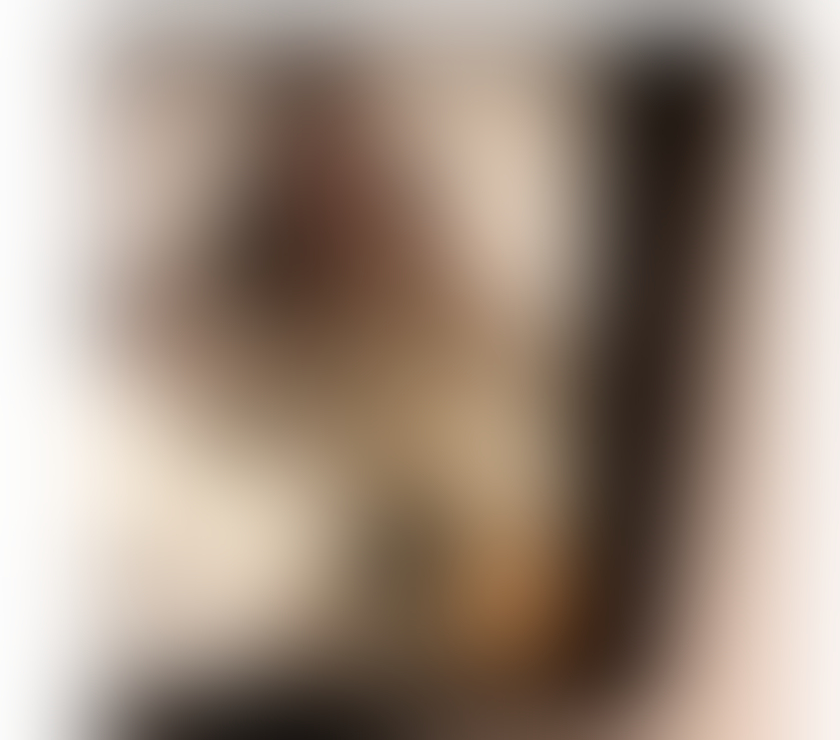 Escorts South Yorkshire Sheffield - Photos for Alice Brand New - Excitable Thai - 100% real pic
