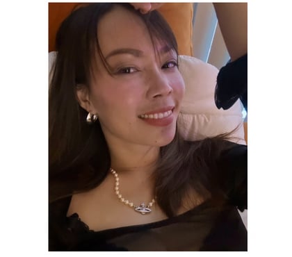 Escort Sheffield City Centre Sheffield - Photos for Alice Brand New - Excitable Thai - 100% real pic