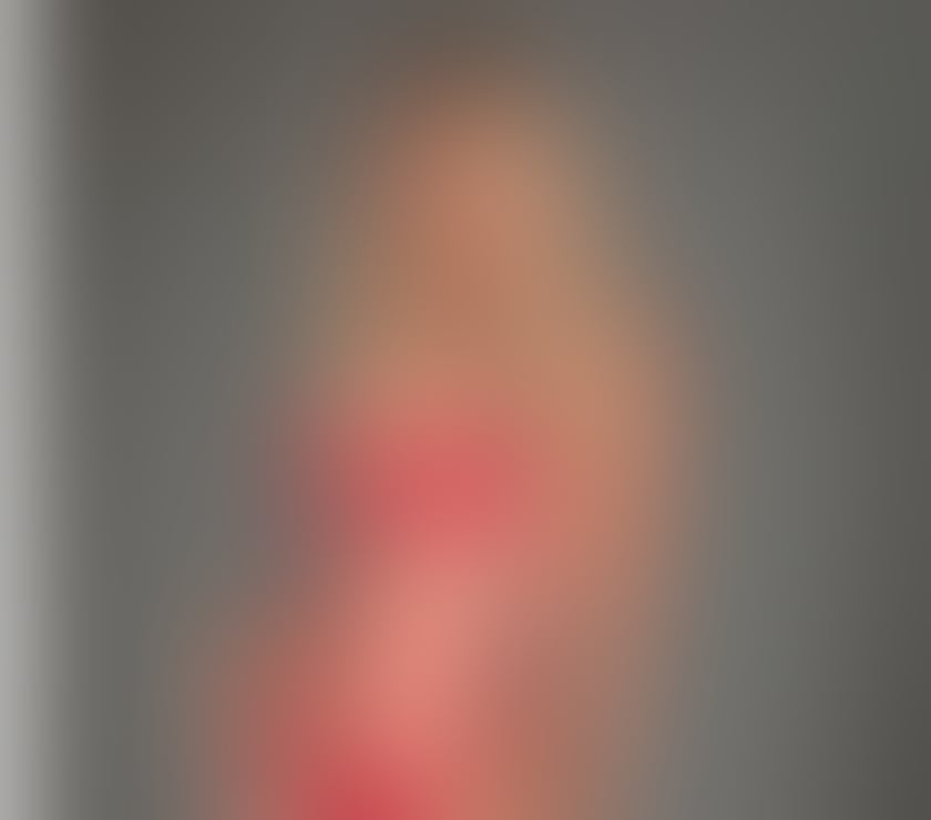 Escorts South East London Deptford - South East London - Photos for ELENA🇲🇽🩷NEW🩷🇲🇽1h100🔥