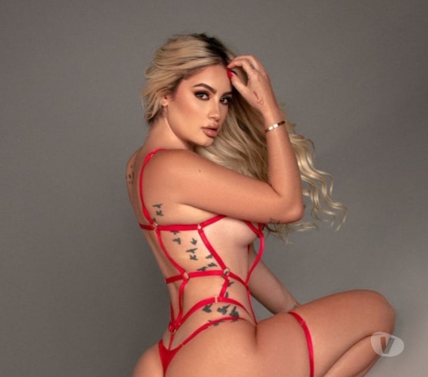 Escorts South East London Deptford - South East London - Photos for ELENA🇲🇽🩷NEW🩷🇲🇽1h100🔥