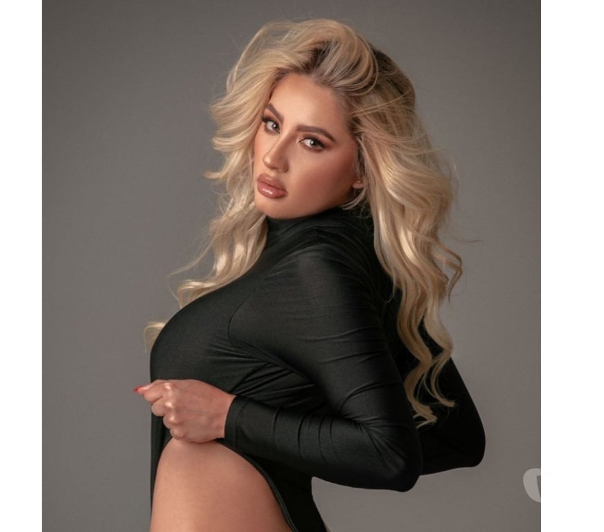 Escorts South East London Deptford - South East London - Photos for ELENA🇲🇽🩷NEW🩷🇲🇽1h100🔥