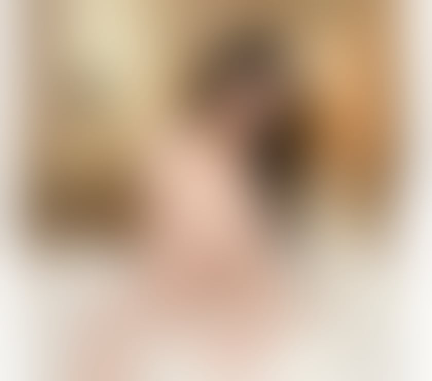 Escorts Anstey Charnwood - Photos for 💕Joella new in here. good looking, No rush