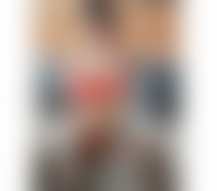 Escorts East Goscote Charnwood - Photos for 💕Joella new in here. good looking, No rush