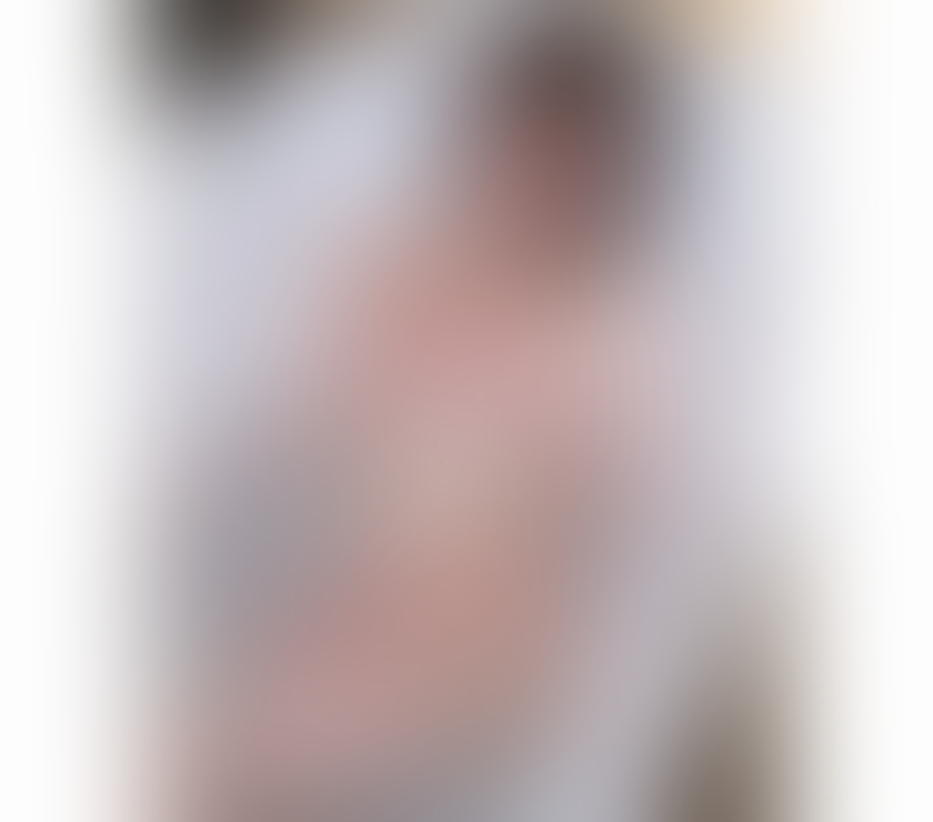 Escorts Anstey Charnwood - Photos for 💕Joella new in here. good looking, No rush