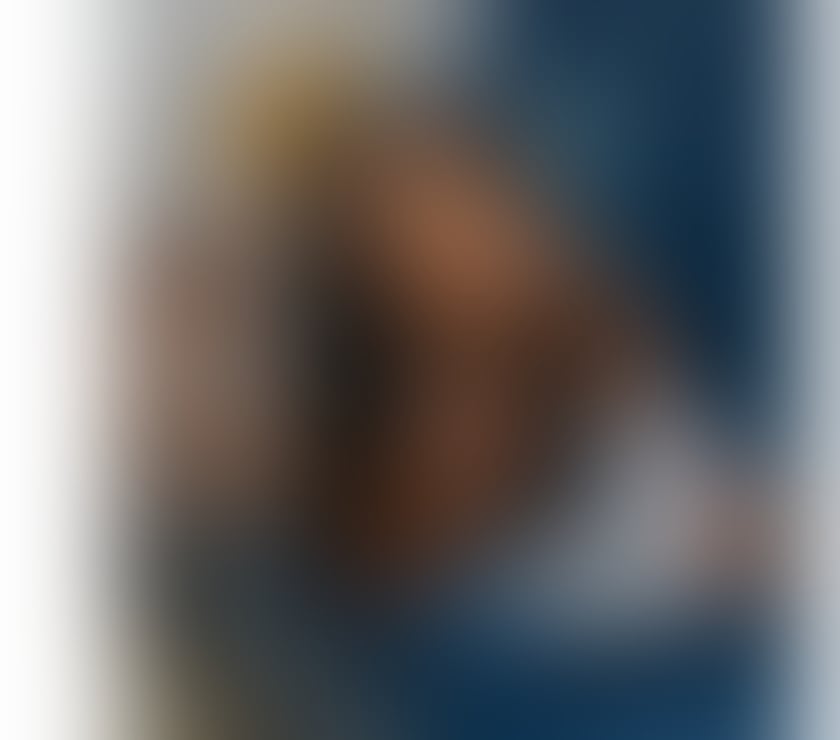 Escorts North West London Queens Park Station - North West London - Photos for BIANCA🔥BRAZILIAN🍑GENUINE100%🔥 GFE
