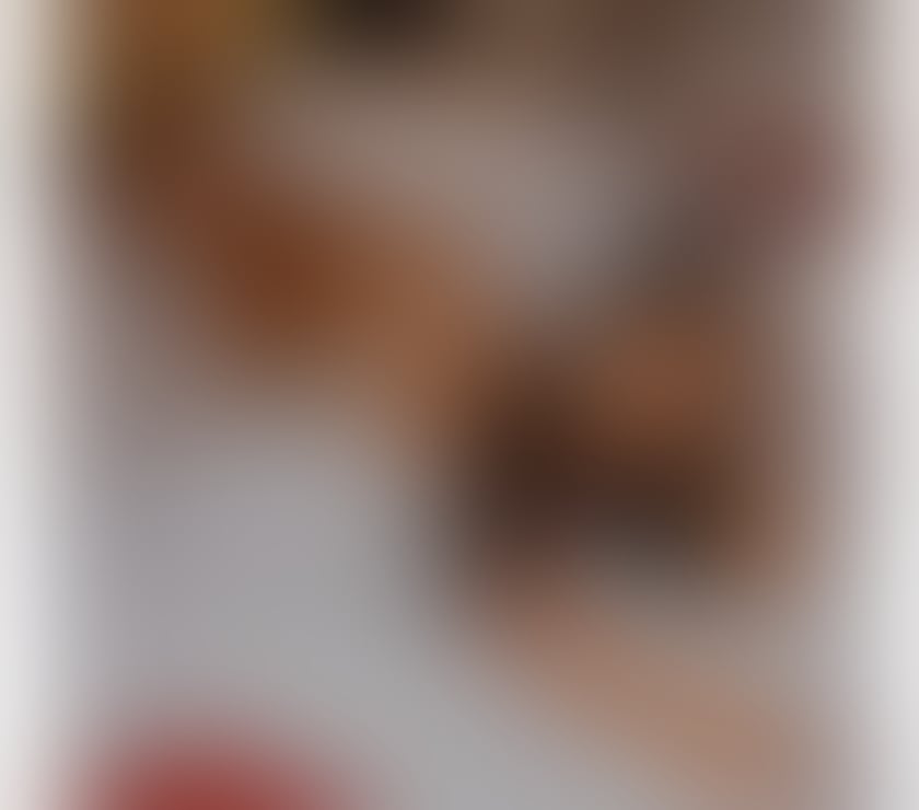 Escorts North West London Queens Park Station - North West London - Photos for BIANCA🔥BRAZILIAN🍑GENUINE100%🔥 GFE