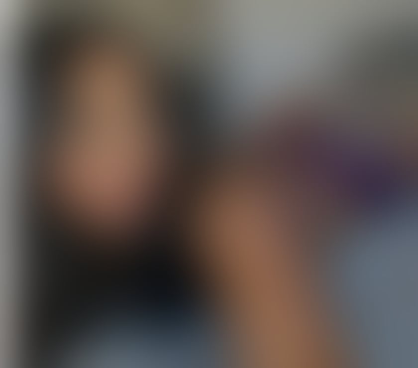  Escorts Queens Park Station North West London - Photos for BIANCA🔥BRAZILIAN🍑GENUINE100%🔥 GFE