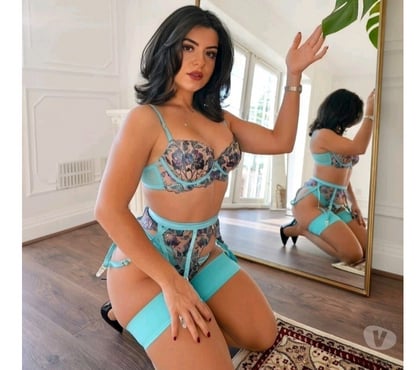  Escorts Queens Park Station North West London - Photos for LUNA🔥BRAZILIAN🍑GENUINE100%🔥 GFE