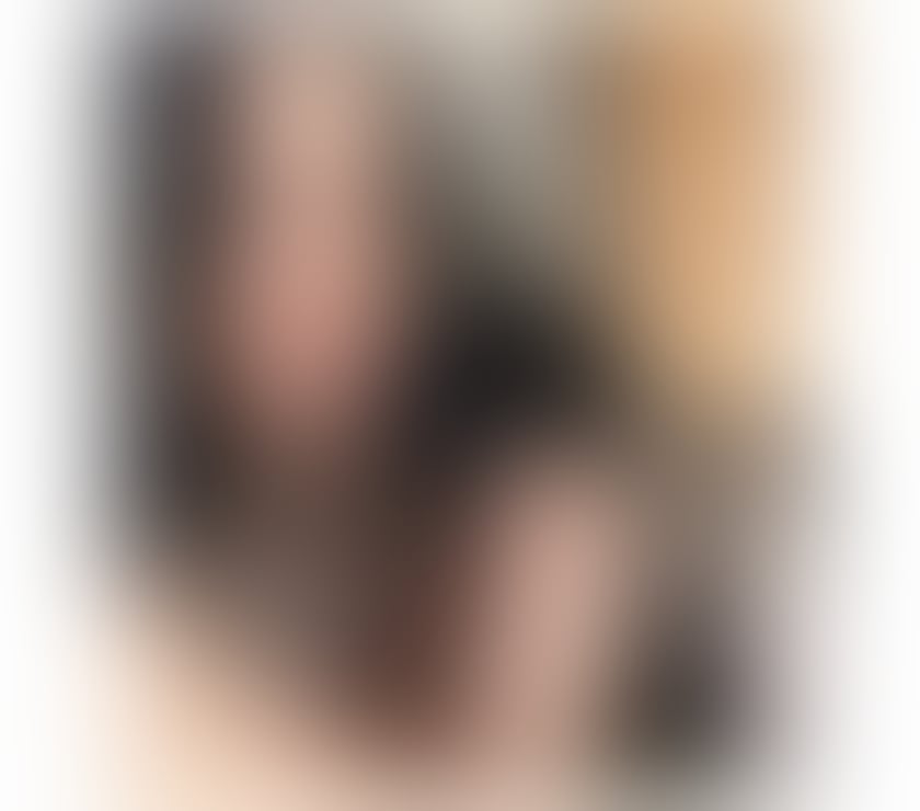 Escorts West Midlands Sandwell - Photos for Brunette girl new your city 💦💯 sexy lady