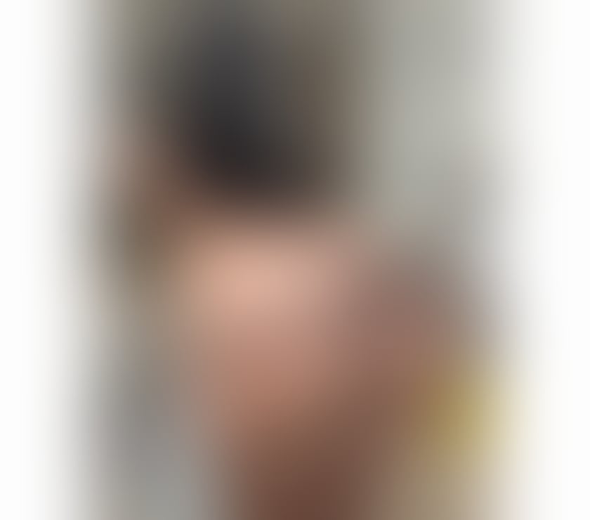 Escorts West Midlands Sandwell - Photos for Brunette girl new your city 💦💯 sexy lady
