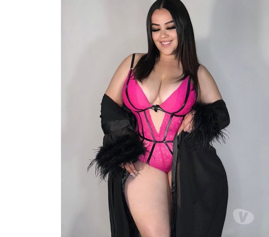 Escorts West London Hounslow - Photos for MILLY 🆕IN HUNSLOW💯THE BEST SERVICE 🥂GFE