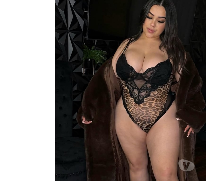 Escorts West London Hounslow - Photos for MILLY 🆕IN HUNSLOW💯THE BEST SERVICE 🥂GFE