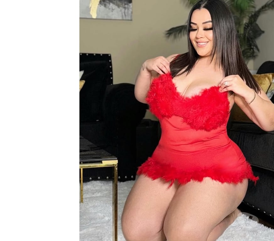 Escorts West London Hounslow - Photos for MILLY 🆕IN HUNSLOW💯THE BEST SERVICE 🥂GFE