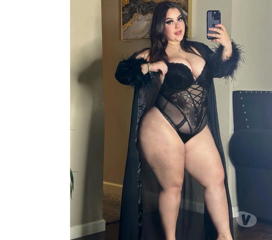 Escorts West London Hounslow - Photos for MILLY 🆕IN HUNSLOW💯THE BEST SERVICE 🥂GFE