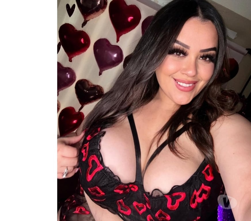 Escorts West London Hounslow - Photos for MILLY 🆕IN HUNSLOW💯THE BEST SERVICE 🥂GFE