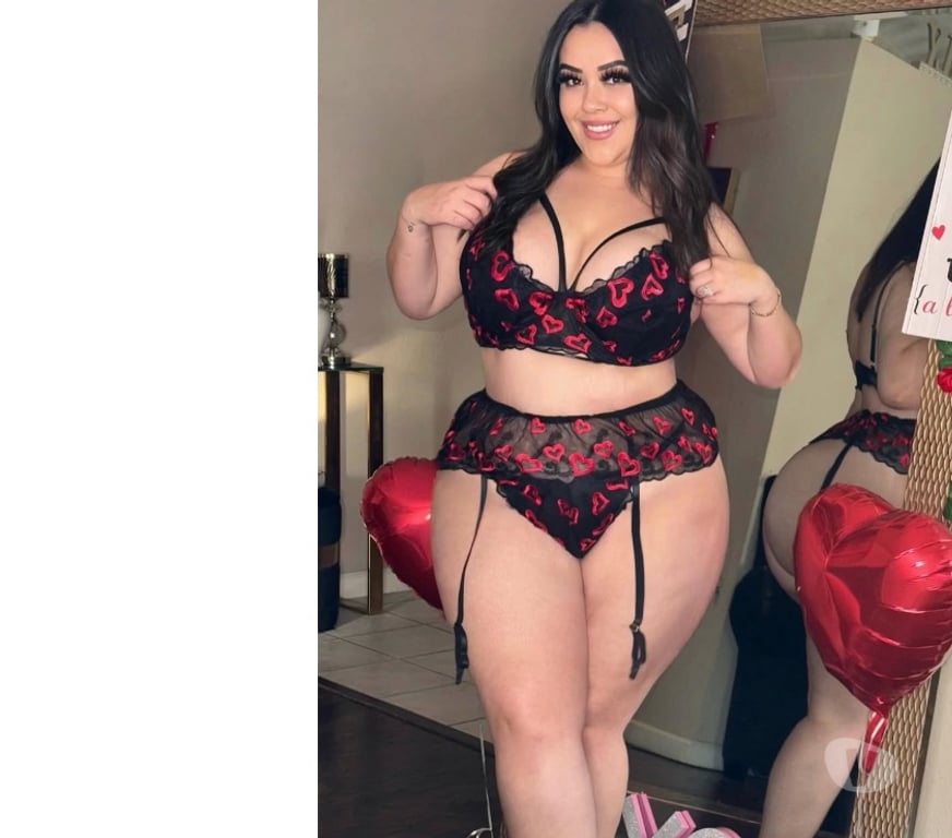 Escorts West London Hounslow - Photos for MILLY 🆕IN HUNSLOW💯THE BEST SERVICE 🥂GFE