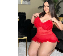 MILLY 🆕IN HUNSLOW💯THE BEST SERVICE 🥂GFE