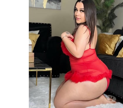 Escorts and Massages Hounslow Town Centre Hounslow - Photos for MILLY 🆕IN HUNSLOW💯THE BEST SERVICE 🥂GFE