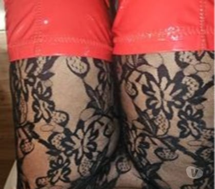 Gay Dating Newry Newry, Mourne and Down - Photos for Sissy for fun can accomn