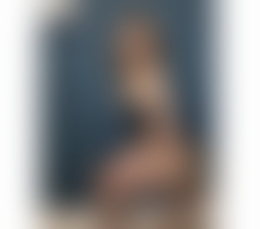 Escorts North Yorkshire Middlesbrough - Photos for Hi I’m mini Thai sexy Real pic