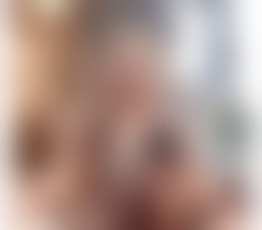 Hi I’m mini Thai sexy Real pic