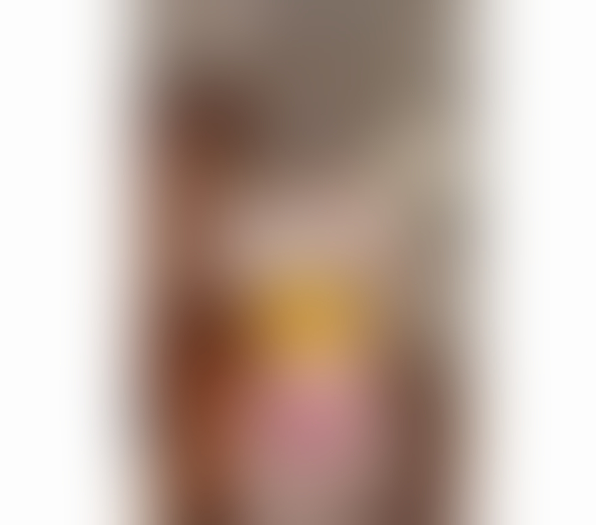 Escorts North Yorkshire Middlesbrough - Photos for Hi I’m mini Thai sexy Real pic