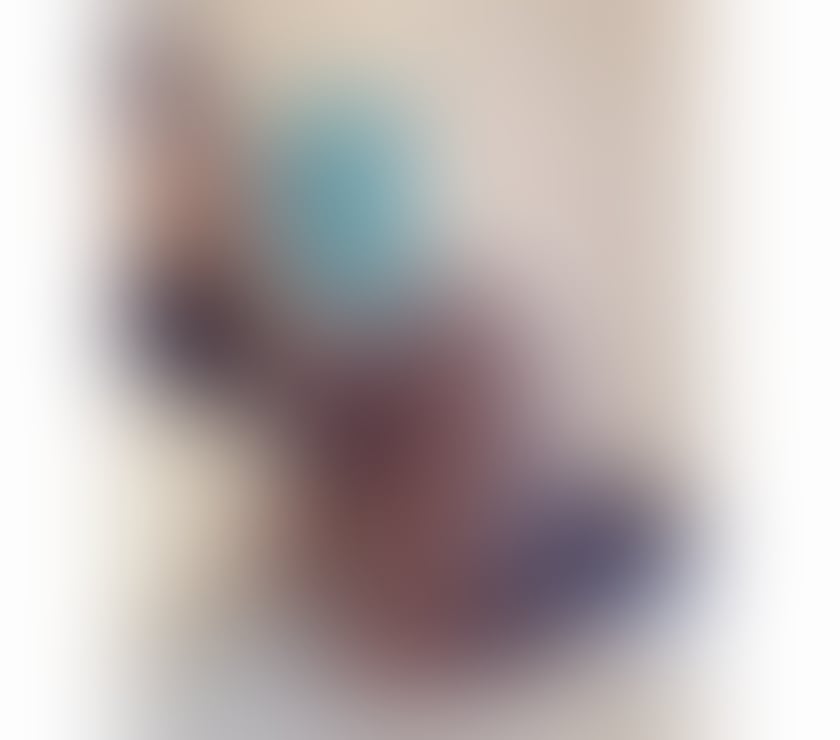 Escorts North Yorkshire Middlesbrough - Photos for Hi I’m mini Thai sexy Real pic