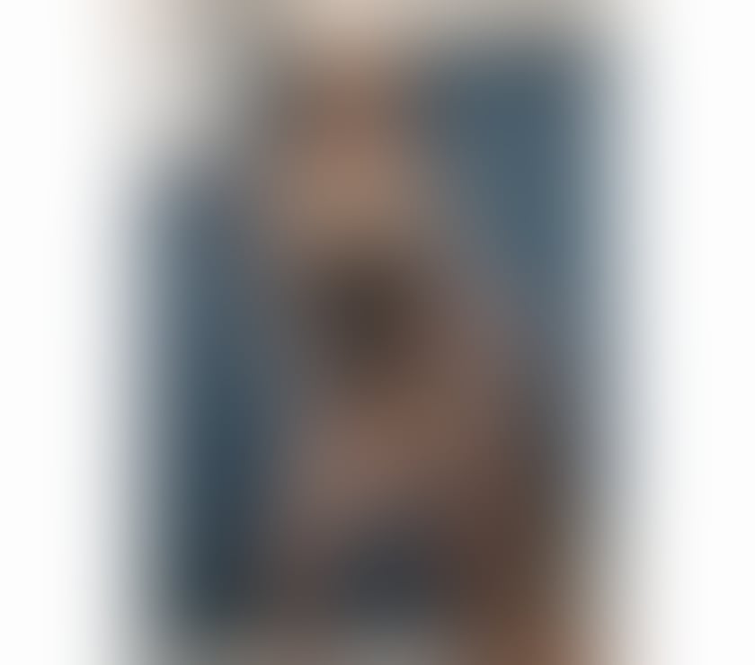 Escorts North Yorkshire Middlesbrough - Photos for Hi I’m mini Thai sexy Real pic