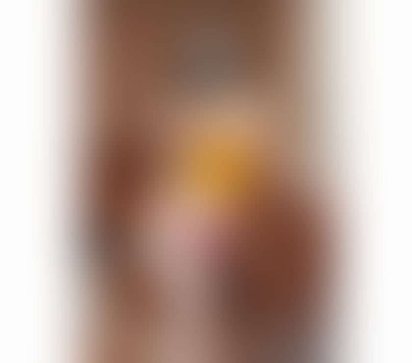 Escorts North Yorkshire Middlesbrough - Photos for Hi I’m mini Thai sexy Real pic