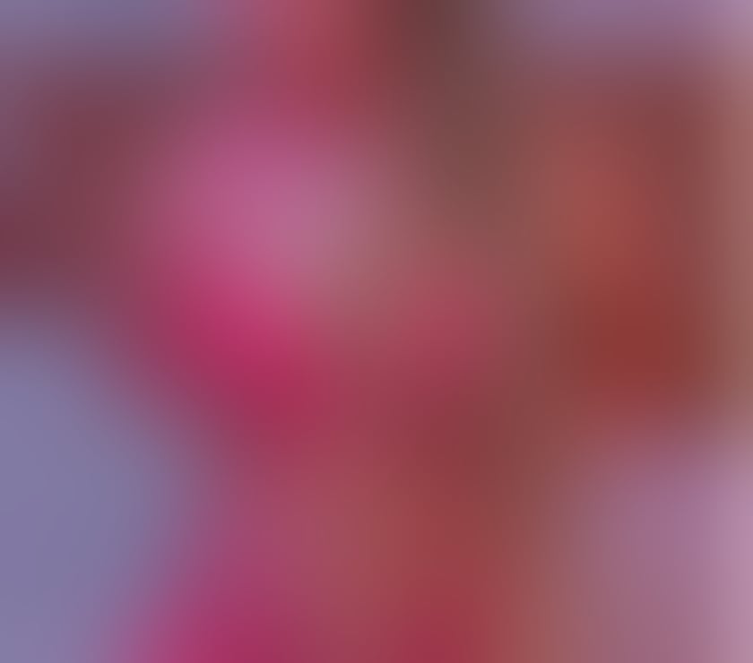 Escorts Cliftonville West Northamptonshire - Photos for SEXY 🍓Francesca 💯🍓REAL PICS💦partyy