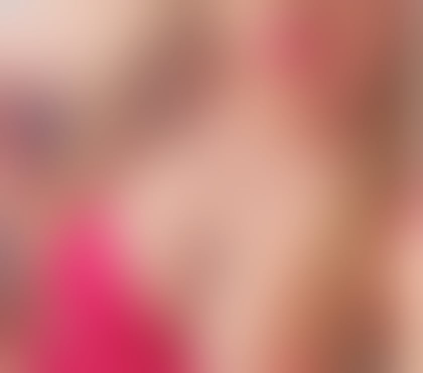 Escorts West Northamptonshire Cliftonville - West Northamptonshire - Photos for SEXY 🍓Francesca 💯🍓REAL PICS💦partyy