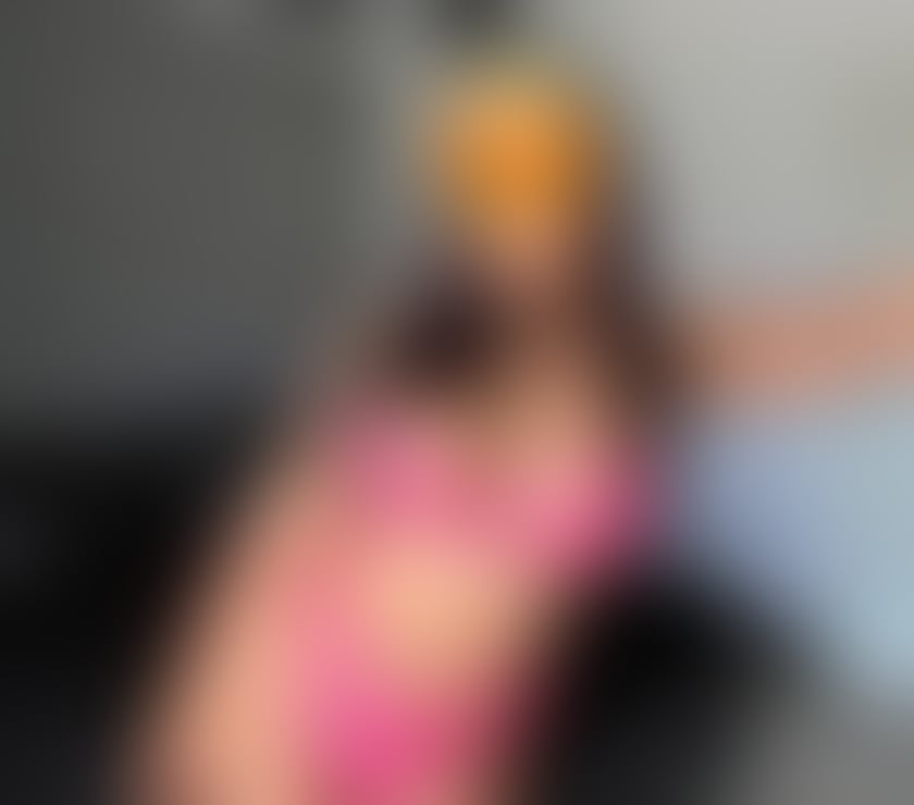 Escorts Cliftonville West Northamptonshire - Photos for SEXY 🍓LARISA 💯🍓REAL PICS💦partyy