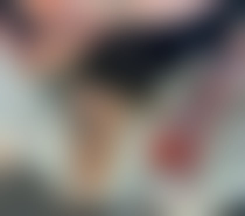 Escorts West Northamptonshire Cliftonville - West Northamptonshire - Photos for SEXY 🍓Francesca 💯🍓REAL PICS💦partyy