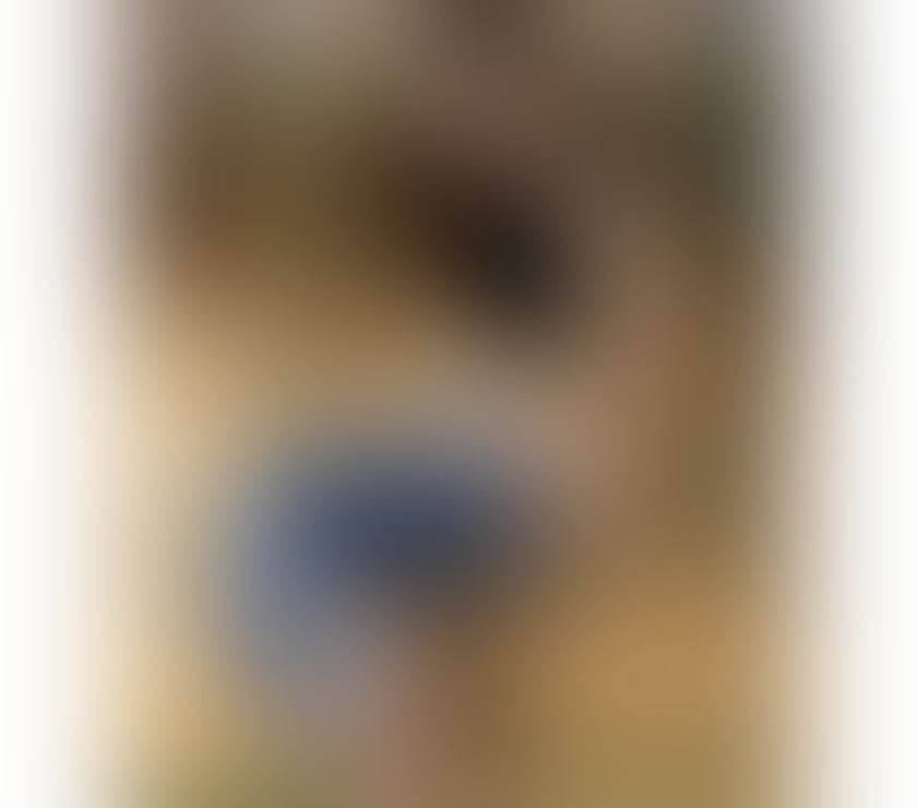 Escorts Leicestershire Charnwood - Photos for 🎀Sexy beauties ✨Perfect Escort NEW ARRIVED