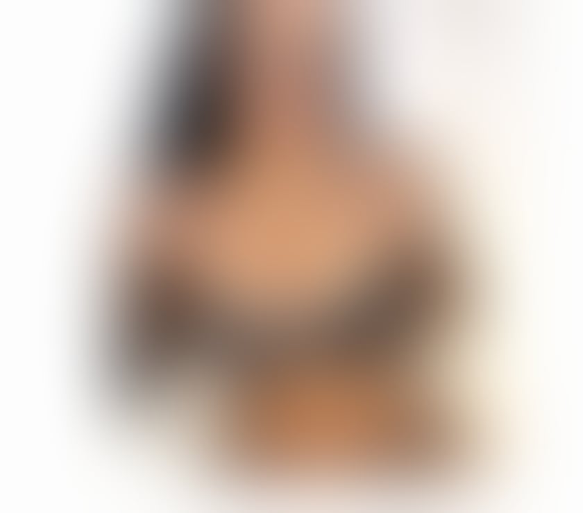 Escorts West London Shepherd`s Bush - West London - Photos for Super Busty💋Best Asian Escort duo Japanese