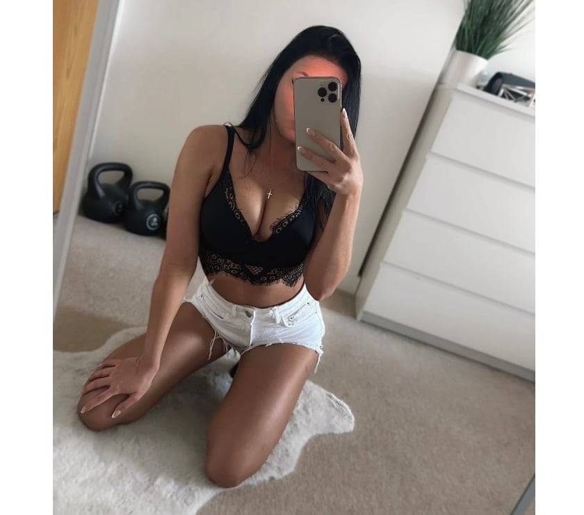 Escorts Leicestershire Leicester - Photos for NEW NEWโ๐ ๐
โ๐
๐โBEST OWO IN TOWN